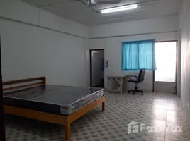 在Namphet Condotown租赁的开间 公寓, Talat Khwan, 孟
