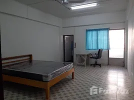 Studio Wohnung zu vermieten im Namphet Condotown, Talat Khwan, Mueang Nonthaburi