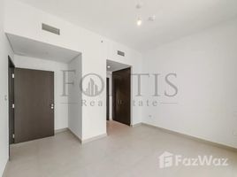 2 спален Квартира на продажу в Downtown Views II, Downtown Dubai