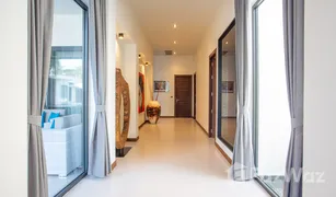 6 Bedrooms House for sale in Hin Lek Fai, Hua Hin 