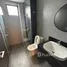 Condominium Studio à louer à Taman Cempaka, Dengkil