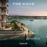 2 спален Квартира на продажу в The Cove Building 1, Creek Beach, Dubai Creek Harbour (The Lagoons)