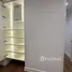 3 Bedroom Apartment for sale at Noble BE33, Khlong Tan Nuea
