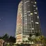 Studio Condo for rent at Movenpick White Sand Beach Pattaya, Na Chom Thian