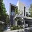 3 chambre Villa à vendre à Jouri Hills., Earth, Jumeirah Golf Estates