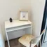 1 Bedroom Condo for rent at Chewathai Kaset - Nawamin, Sena Nikhom