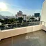 Estudio Adosado en alquiler en My An, Da Nang, My An