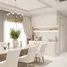 5 Bedroom House for rent at Golden Neo Siriraj-Ratchapruek, Khlong Chak Phra, Taling Chan