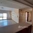 2 спален Квартира на продажу в Marina Apartments G, Al Hamra Marina Residences, Al Hamra Village, Ras Al-Khaimah