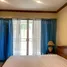 2 Bedroom Apartment for rent at El Patio, Khlong Toei Nuea, Watthana, Bangkok, Thailand