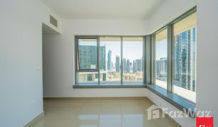 1 Schlafzimmer Appartement zu verkaufen in 29 Burj Boulevard, Dubai 29 Burj Boulevard Tower 2
