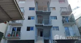 Viviendas disponibles en San Francisco de Dos Ríos