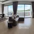 2 Bedroom Condo for sale at Sunshine Prestige Resort & Spa, Cha-Am
