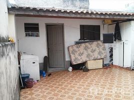 Americanópolis で売却中 2 ベッドルーム 一軒家, Fernando De Noronha