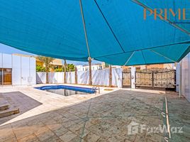 4 Bedroom Villa for sale at Umm Suqeim 2 Villas, Umm Suqeim 2, Umm Suqeim
