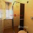 1 Quarto Apartamento for sale at Vila Yara, Osasco