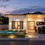 2 спален Вилла for sale in Sala Dan, Краби, Sala Dan, Ko Lanta