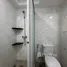 Studio Condo for rent at Jomtien Complex, Nong Prue, Pattaya, Chon Buri, Thailand