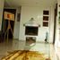 2 Bedroom Apartment for sale at Superbe Appartement 145 m² à vendre, Maarif, Casablanca, Na Sidi Belyout, Casablanca