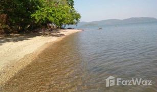 N/A Land for sale in Puyu, Satun 