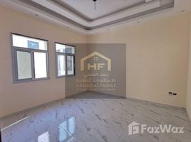 3 спален Вилла на продажу в Al Yasmeen 1, Al Yasmeen, Ajman