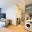 2 Bedroom Apartment for rent at Maru Ekkamai 2, Khlong Tan Nuea
