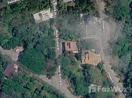  Grundstück zu verkaufen im Parkridge estate , Antipolo City
