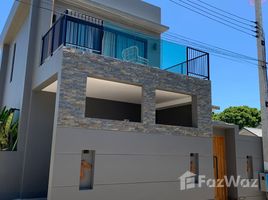 2 Bedroom House for sale in Koh Samui, Bo Phut, Koh Samui