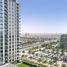3 Habitación Apartamento en venta en Executive Residences 2, Park Heights, Dubai Hills Estate