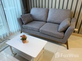 2 спален Квартира в аренду в The President Sukhumvit 81, Phra Khanong, Кхлонг Тоеи