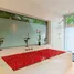 4 Bedroom House for rent at Laemsingh Villas, Choeng Thale, Thalang, Phuket