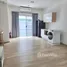 2 Bedroom Townhouse for rent at Indy 4 Bangna km.7, Bang Kaeo, Bang Phli