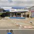 800 кв.м. Office for sale in Mueang Pathum Thani, Патумтани, Bang Prok, Mueang Pathum Thani