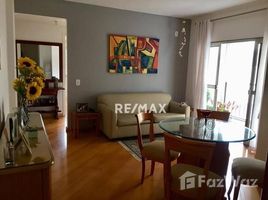 2 Quarto Casa for sale in Brasil, Teresópolis, Teresópolis, Rio de Janeiro, Brasil