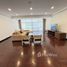 3 спален Квартира в аренду в Baan Sukhumvit 27, Khlong Toei Nuea