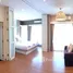 1 Bedroom Apartment for sale at Promt Condo, Chang Phueak