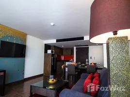 1 Bedroom Condo for sale at The Beach Condotel, Karon, Phuket Town, Phuket