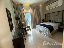 2 Habitación Apartamento en venta en DAMAC Majestine, J ONE