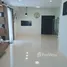 3 Habitación Adosado en venta en The Colors Bangna-Wongwaen, Bang Phli Yai, Bang Phli, Samut Prakan, Tailandia