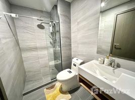 1 спален Кондо в аренду в The Win Condominium, Nong Prue, Паттайя, Чонбури