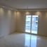 4 Bedroom Apartment for sale at Zayed Dunes Complex, 6th District, New Heliopolis