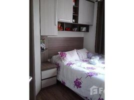 1 Quarto Apartamento for sale in Fernando de Noronha, Rio Grande do Norte, Fernando de Noronha, Fernando de Noronha