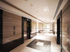 1 спален Квартира на продажу в Amna Tower, Al Habtoor City