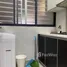 Studio Penthouse zu vermieten im Icon Residence - Mont Kiara, Bandar Kuala Lumpur, Kuala Lumpur, Kuala Lumpur