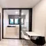 Estudio Apartamento en alquiler en Dex 1.0, Batu, Kuala Lumpur, Kuala Lumpur, Malasia