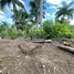 Terrain à vendre à Sosua, Puerto Plata, Sosua, Puerto Plata