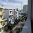 Studio Maison for sale in Ho Chi Minh City, Ward 17, Binh Thanh, Ho Chi Minh City