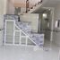 2 chambre Maison for sale in Thu Duc, Ho Chi Minh City, Hiep Binh Chanh, Thu Duc