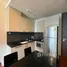 1 Bedroom Apartment for sale at Quattro By Sansiri, Khlong Tan Nuea
