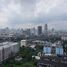 1 Habitación Departamento en venta en Rhythm Sukhumvit 50, Phra Khanong